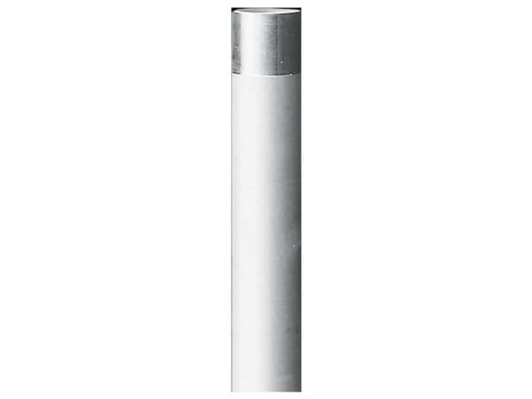 Rittal SG 2374.020