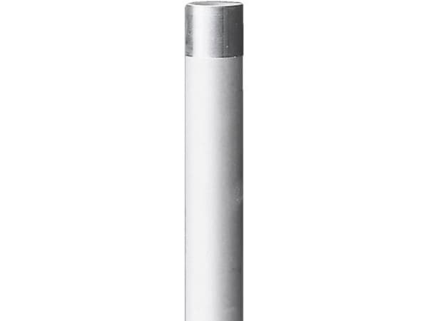 Rittal SG 2374.020