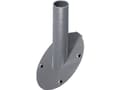 Pikkukuva 3 / 5: Rittal SG 2375.030, Harmaa, 1 kpl, 260 g