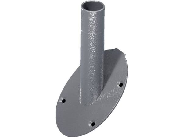 Rittal SG 2375.030, Harmaa, 1 kpl, 260 g