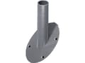 Pikkukuva 4 / 5: Rittal SG 2375.030, Harmaa, 1 kpl, 260 g