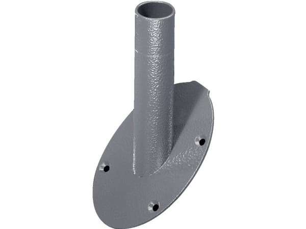 Rittal SG 2375.030, Harmaa, 1 kpl, 260 g