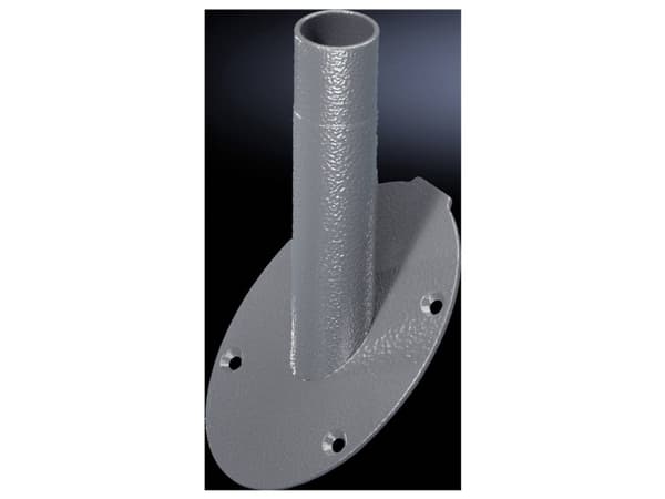 Rittal SG 2375.030, Harmaa, 1 kpl, 260 g