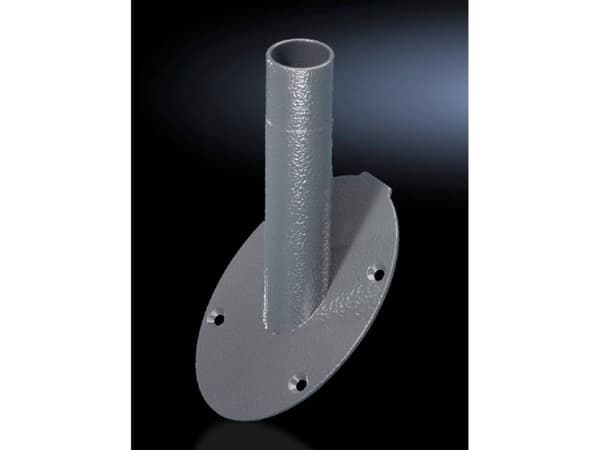 Rittal SG 2375.030, Harmaa, 1 kpl, 260 g