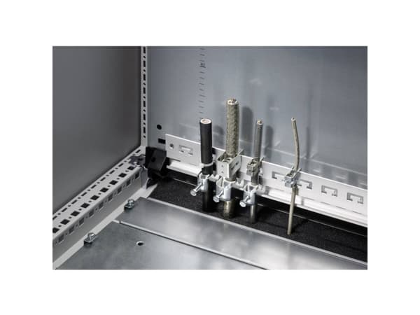 Rittal SZ 2388.650, 580 g, 600 mm, 553 mm