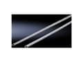Miniatyrbild 4 av 4: Rittal 2412.310, Metallisk, 300 mm