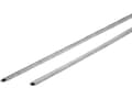 Miniatyrbild 2 av 4: Rittal 2412.310, Metallisk, 300 mm