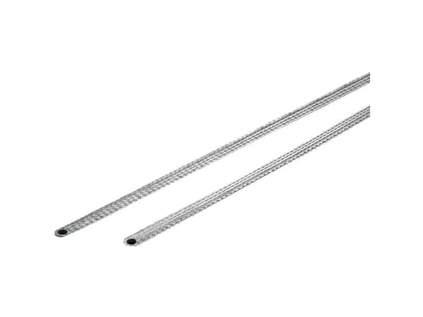Rittal 2412.316, Metallinen, 300 mm
