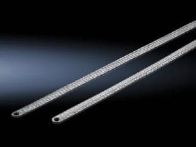 Rittal 2412.316, Metallinen, 300 mm