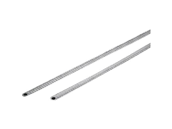 Rittal 2412.325, Metallinen, 300 mm