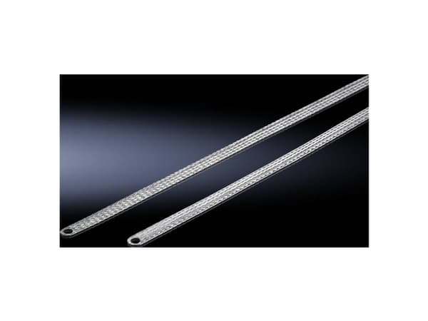 Rittal 2412.325, Metallinen, 300 mm