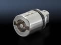 Pikkukuva 1 / 4: Rittal 2466.000, Metallinen, 27 mm, 1 kpl, 20 g