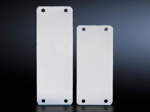 Rittal SZ 2477.000, 2,6 kg Rittal SZ 2477.000, 2,6 kg