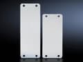 Pikkukuva 1 / 4: Rittal SZ 2478.000, 1,58 kg Rittal SZ 2478.000, 1,58 kg