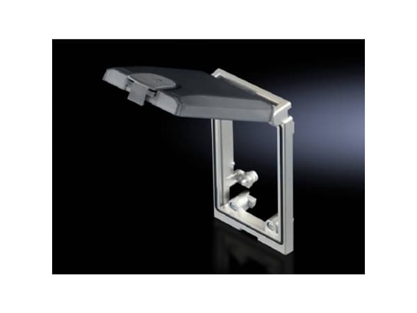 Rittal 2482.300, Lajittelu, 1 kpl