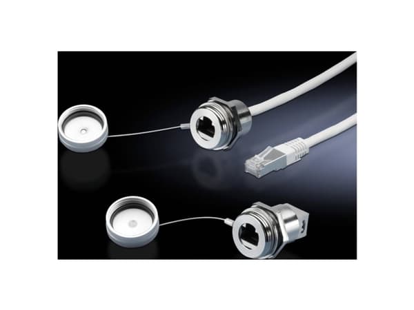 Rittal SZ - Installeringssett