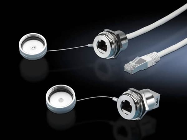 Rittal SZ - Installeringssett