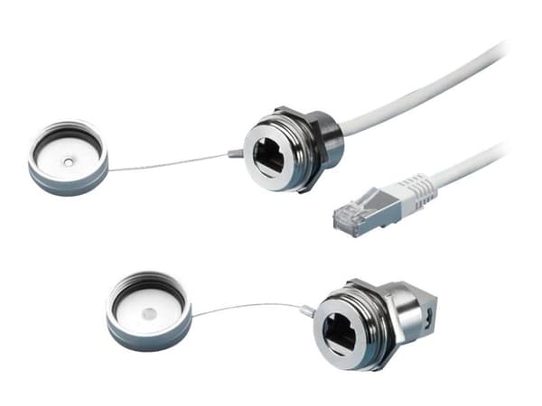 Rittal SZ - Installeringssett