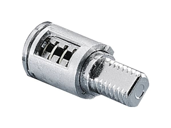 Rittal 2525.000, Metallinen, 1 kpl, 40 g