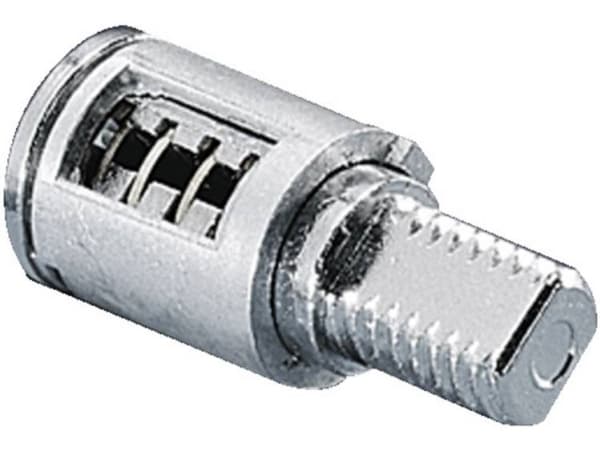 Rittal 2525.000, Metallinen, 1 kpl, 40 g