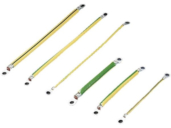 Rittal 2568.000, 300 mm, 300 g