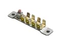 Miniatyrbild 3 av 5: Rittal SZ 2570.500, 40 g, 1 styck