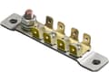 Miniatyrbild 2 av 5: Rittal SZ 2570.500, 40 g, 1 styck