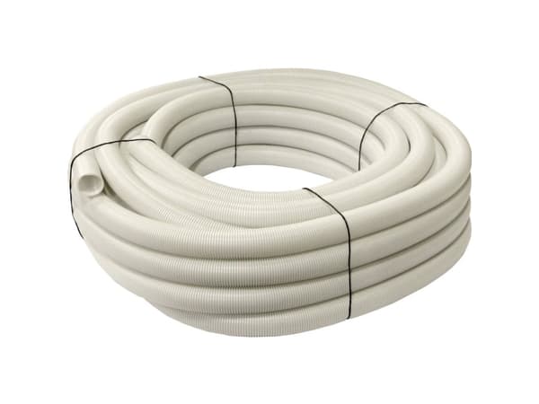 Rittal SZ 2596.000, Hvit, Polyethylen, 25 m, 1 stykker, 3,8 kg
