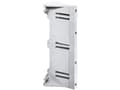 Miniatyrbilde 3 av 5: Rittal SV 3055.000, Barsett for buss, Lysegrå, Polyester, 30 mm, 160 mm, 420 mm
