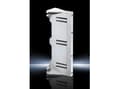 Miniatyrbilde 1 av 5: Rittal SV 3055.000, Barsett for buss, Lysegrå, Polyester, 30 mm, 160 mm, 420 mm
