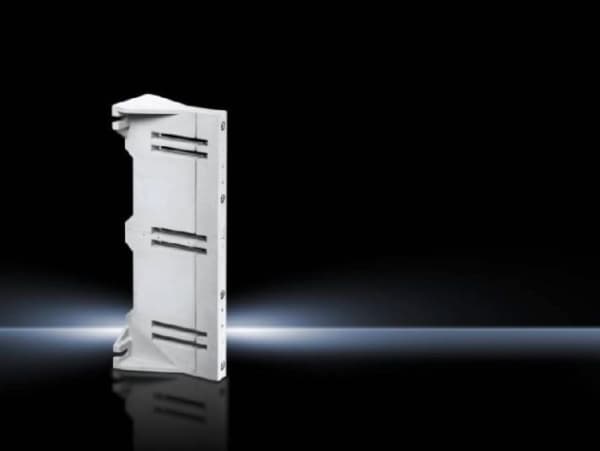 Rittal SV 3057.000, 4,7 kg, 30 mm, 170 mm, 420 mm, 2 stykker
