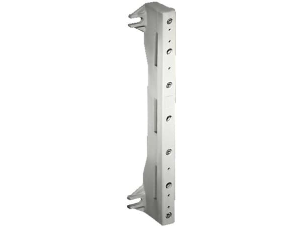 Rittal SV 3073.000 Samleskinneholder 4 stk