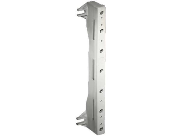 Rittal SV 3073.000 Samleskinneholder 4 stk
