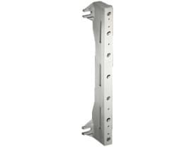 Rittal SV 3073.000 Samleskinneholder 4 stk