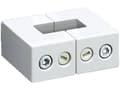 Miniatyrbild 2 av 4: Rittal 3079.000, 350 g
