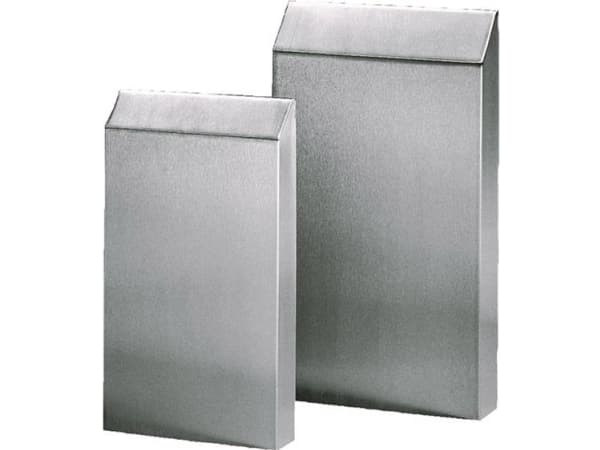 Rittal SK 3237.080, Grå, 150 mm, 40 mm, 230 mm, 1 stykker, 1,14 kg
