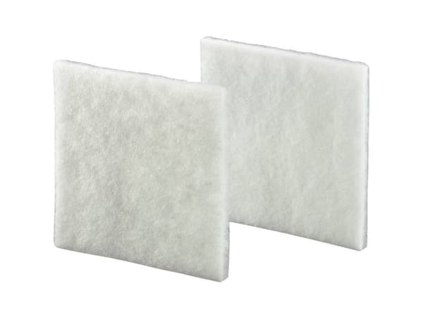 Rittal SK 3322.700, Hvit, 2 g, 120 x 12 x 120 mm