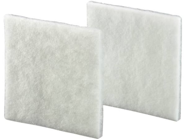 Rittal SK 3322.700, Hvit, 2 g, 120 x 12 x 120 mm