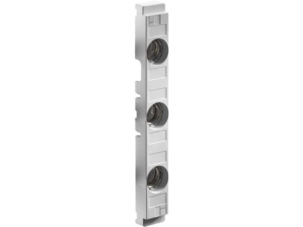 Rittal SV 3427.020