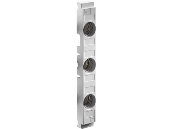 Rittal SV 3427.020