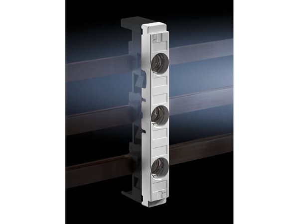 Rittal SV 3427.020
