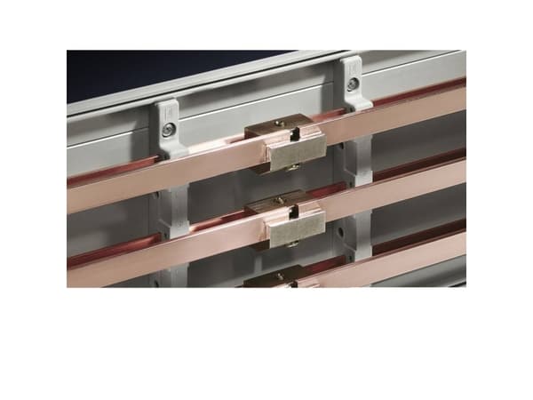 Rittal SV 3504.000, 3 kpl Rittal SV 3504.000, 3 stk