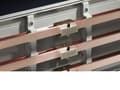 Pikkukuva 2 / 3: Rittal SV 3504.000, 3 kpl Rittal SV 3504.000, 3 stk