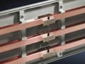 Pikkukuva 1 / 3: Rittal SV 3504.000, 3 kpl Rittal SV 3504.000, 3 stk