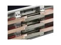 Miniatyrbild 3 av 3: Rittal SV 3505.000, 3 styck