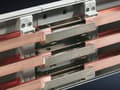Miniatyrbild 1 av 3: Rittal SV 3505.000, 3 styck