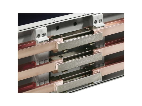 Rittal SV 3515.000, 3 stykker