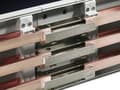Miniatyrbilde 2 av 3: Rittal SV 3515.000, 3 stykker
