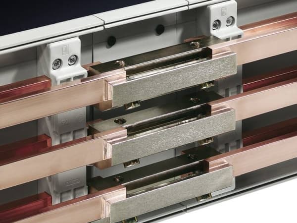 Rittal SV 3515.000, 3 stykker
