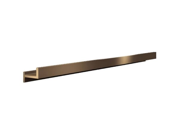 Rittal SV 3524.000, 3 stykker